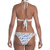maillot de bain requin mokarran sharks derriere