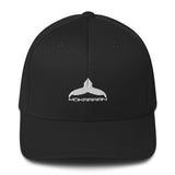 Casquette Born To Dive