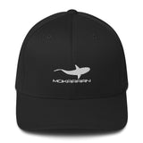 Casquette Motion