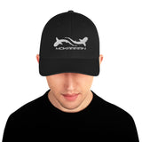 Casquette Mokarran