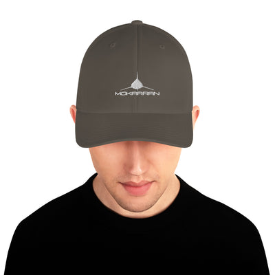 Casquette Longi