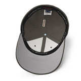 Casquette Longi