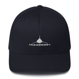 Casquette Longi