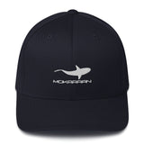 Casquette Motion