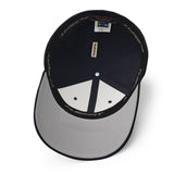 Casquette Manta