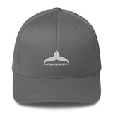 Casquette Born To Dive