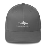 Casquette Marteau