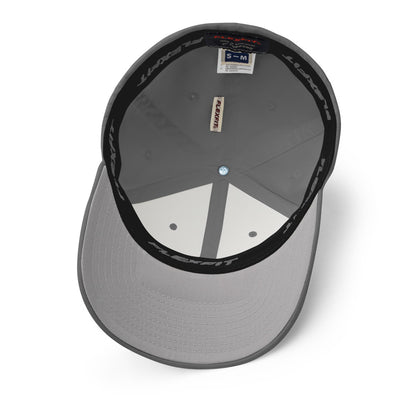 Casquette Motion