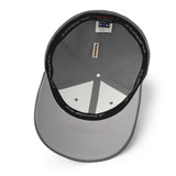 Casquette Motion