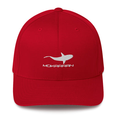 Casquette Motion