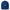 Casquette Shape