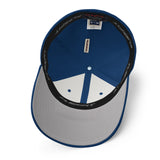 Casquette Shape