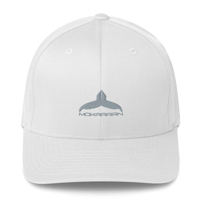 Casquette Born To Dive