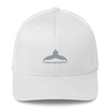 Casquette Born To Dive