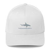Casquette Marteau