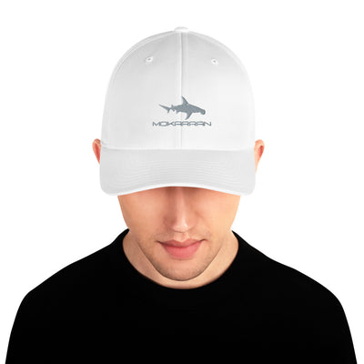 Casquette Marteau