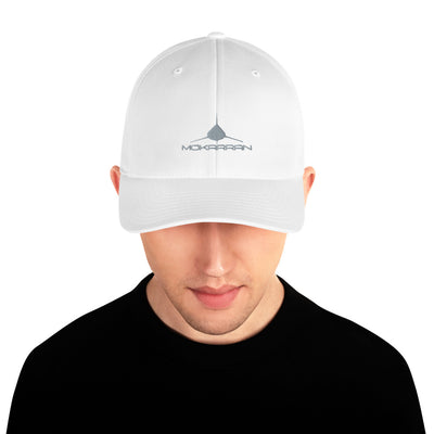Casquette Longi