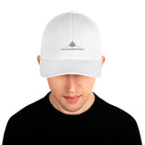 Casquette Longi