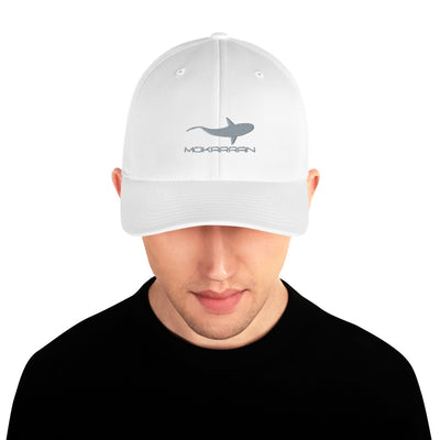Casquette Motion