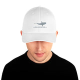 Casquette Motion