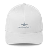 Casquette Shape