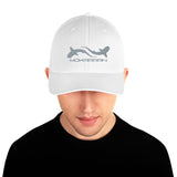 Casquette Mokarran