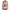 maillot de bain requin marteau mokarran