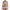 maillot de bain shark mokarran