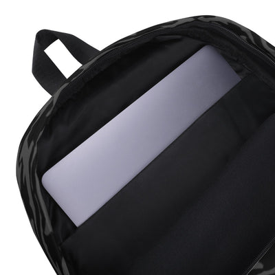 Sac à dos Mokarran Tamata