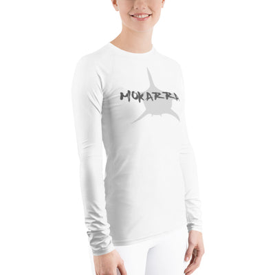 Lycra Sharks Women