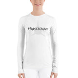Lycra Sharks Women