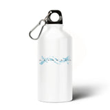 Gourde Water