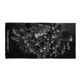 Serviette de plage Gaterins