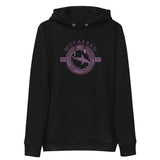 Sweat Bio unisexe Authentic