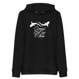 Sweat Bio unisexe OBTT Sharks