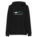 Sweat bio unisexe Shark Motion