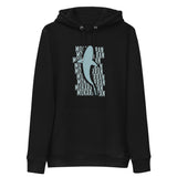 Sweat Bio unisexe MKN Shark V3