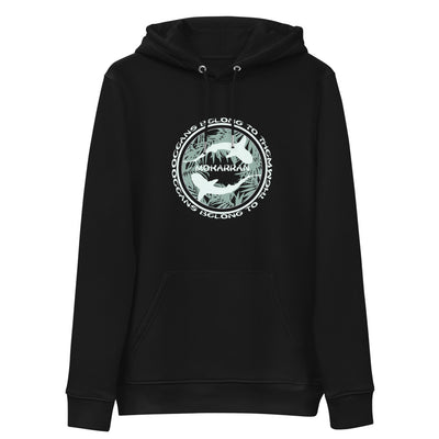 Sweat bio unisexe Sharks