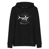 Sweat bio unisexe sailfish
