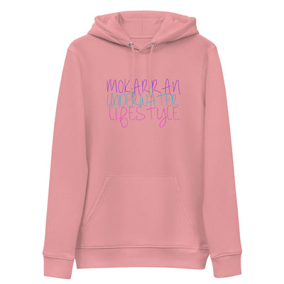 Sweat Bio unisexe Underwater Lifestyle