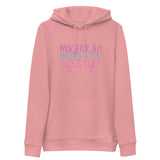 Sweat Bio unisexe Underwater Lifestyle