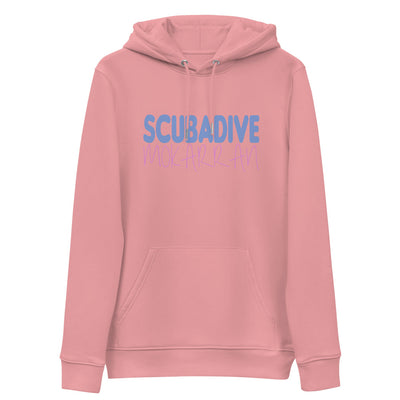 Sweat Bio unisexe Scubadive