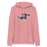 Sweat Bio Fenua Lifestyle