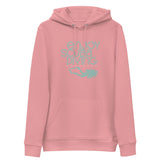 Sweat Bio unisexe Enjoy Scuba Diving