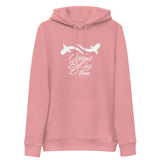 Sweat Bio unisexe OBTT Sharks