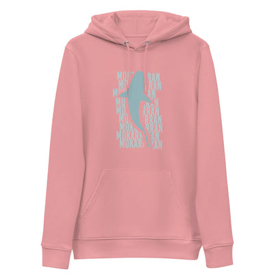 Sweat Bio unisexe MKN Shark V3