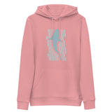 Sweat Bio unisexe MKN Shark V3