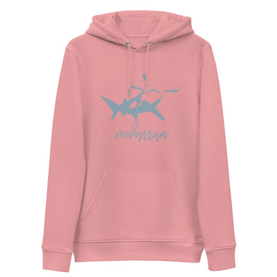 Sweat bio unisexe Sphyrna