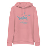 Sweat bio unisexe Sphyrna