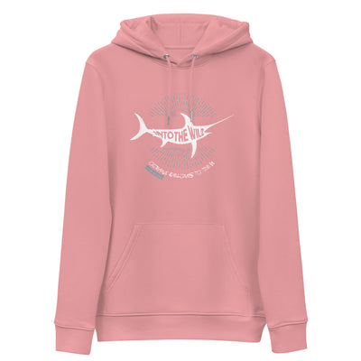 Sweat bio unisexe sailfish